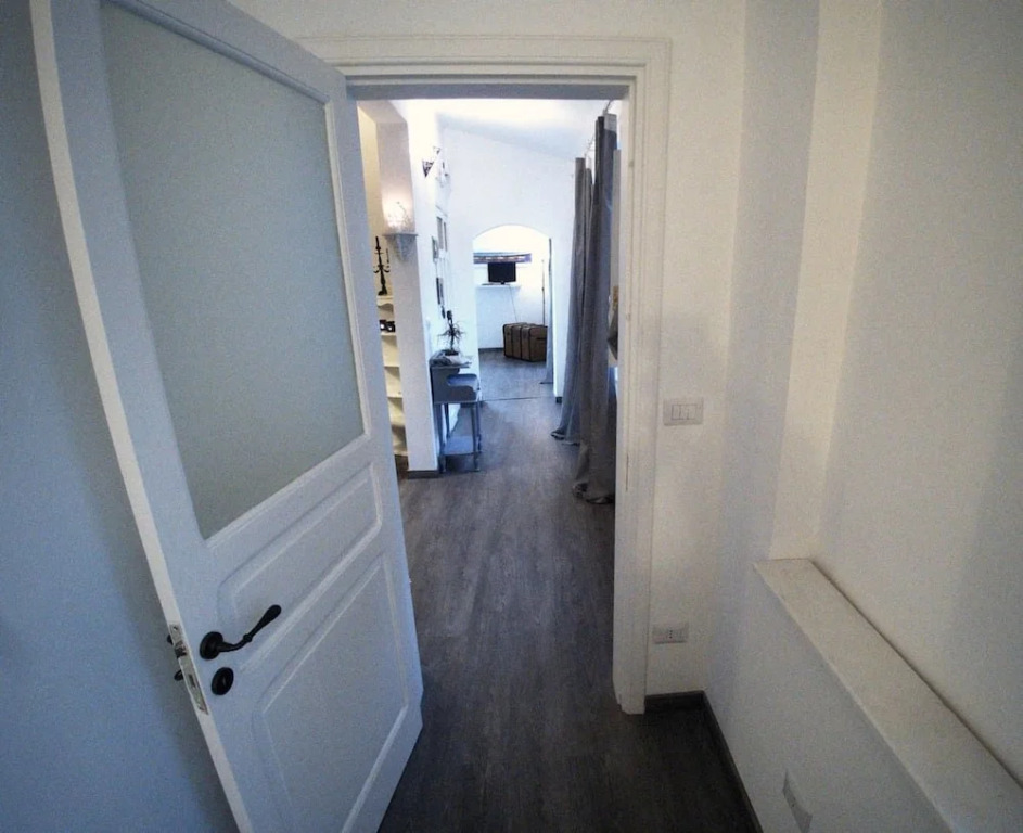 Casa Aretusa - Ortigia Holidays