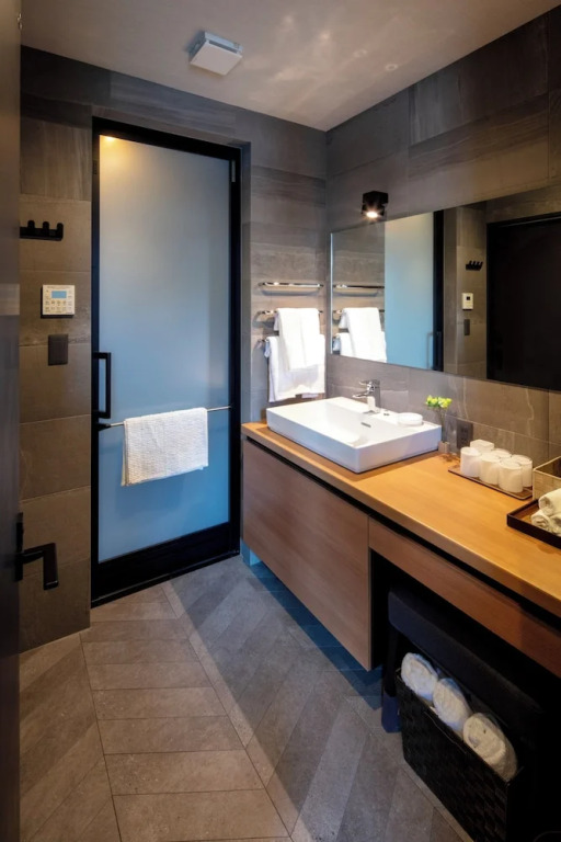 Hotel Sengokuhara533