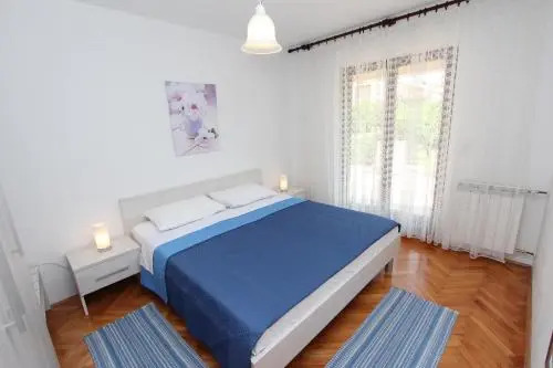 Apartments Rozela 257
