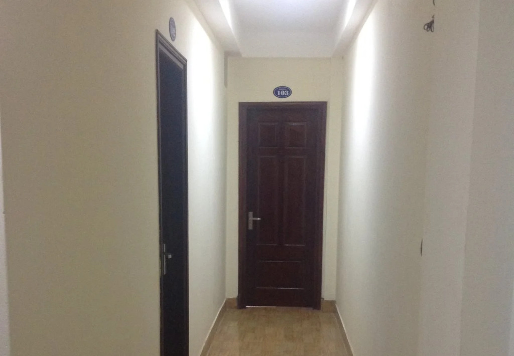 Phu Hung 2 Hotel