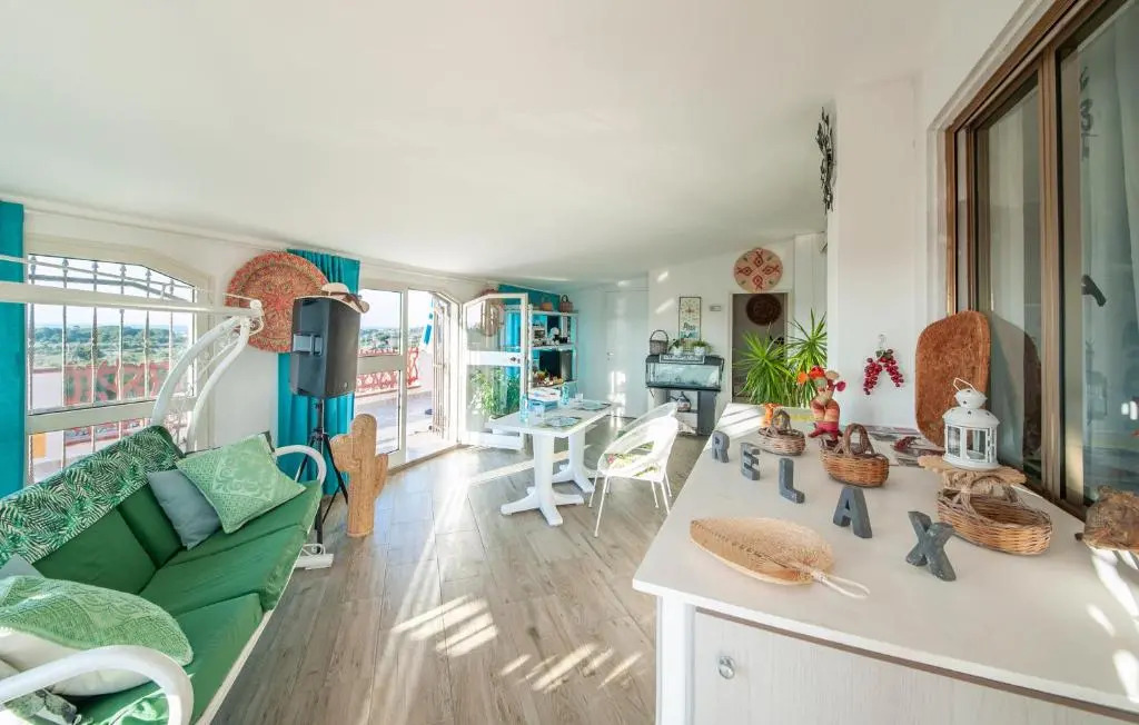 B&B Il Vigneto