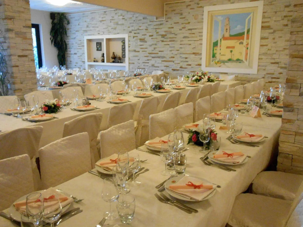 Casa Vacanze Tra Gli Ulivi