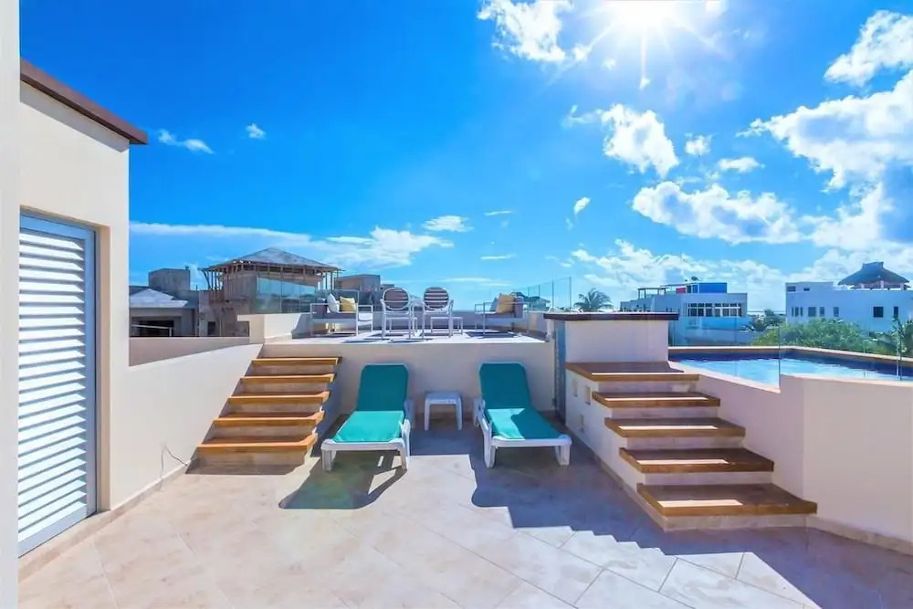 Casa Elegante - Discount of 25% for Stay in Dec 2018 - Jan 2019!!!