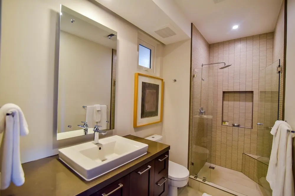 Los Suenos Resort Miramar 5B