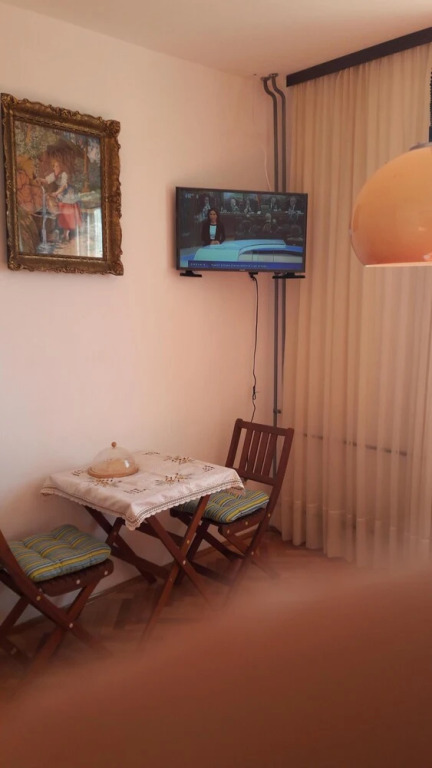 Sea View West Room With Bath, Kitchen, Yakuzzi on Terrace