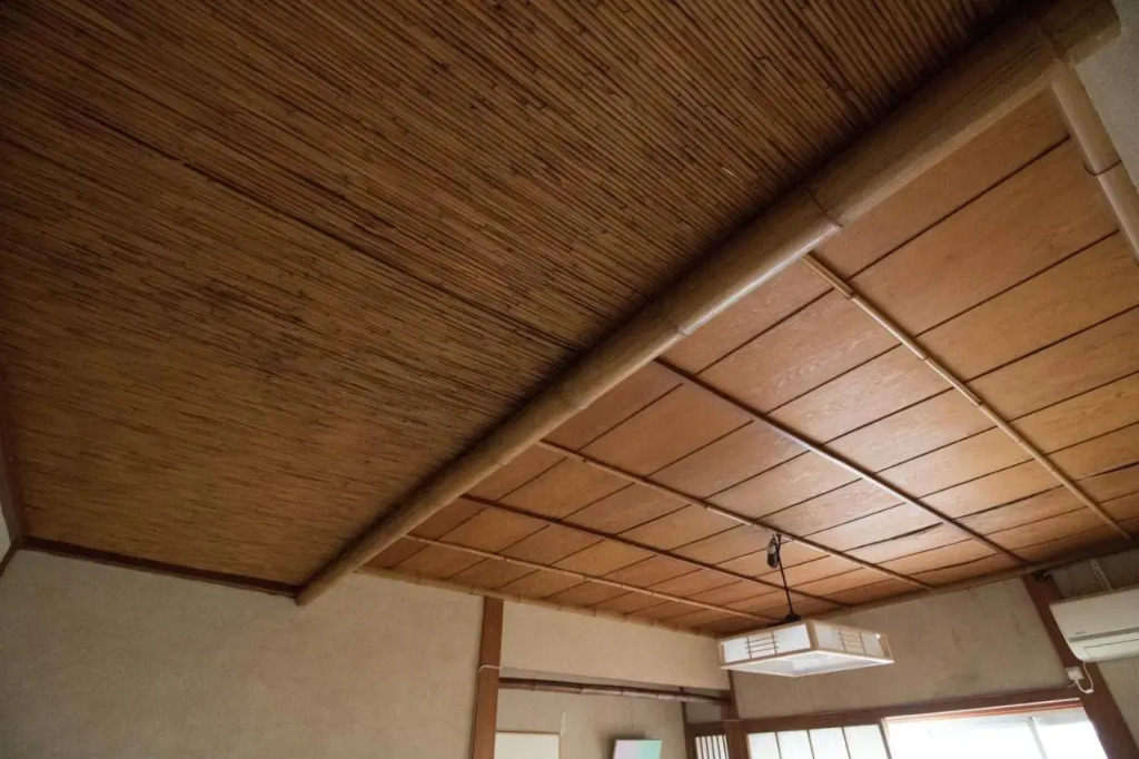 Izumo guesthouse itoan