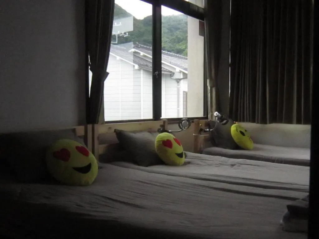 Marina and Numazu - Vacation STAY 16700v