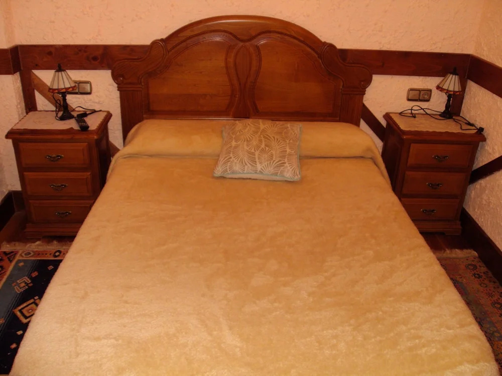 Casa Rural Arratzain