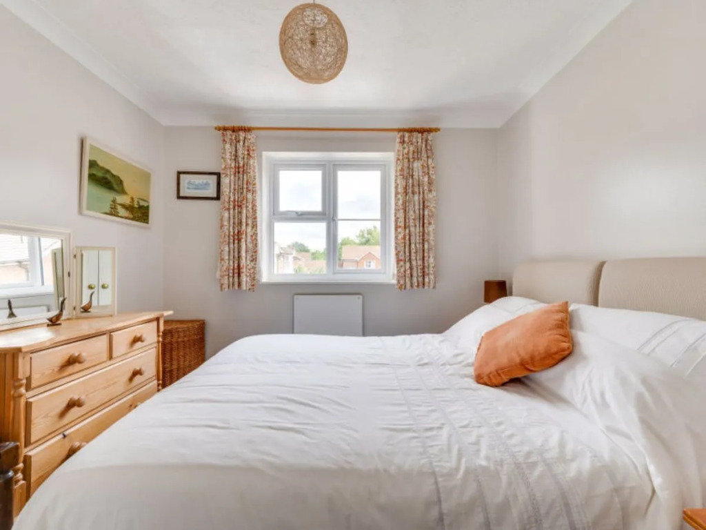 Apartment Lewes Nettuno