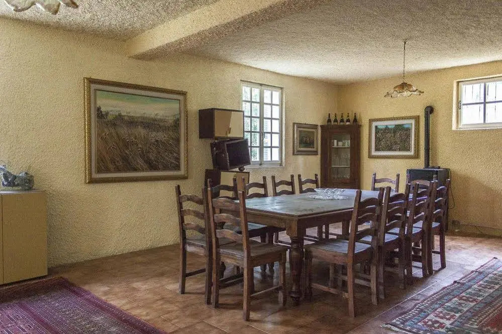 Da Sere B&B