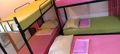 Hostel7