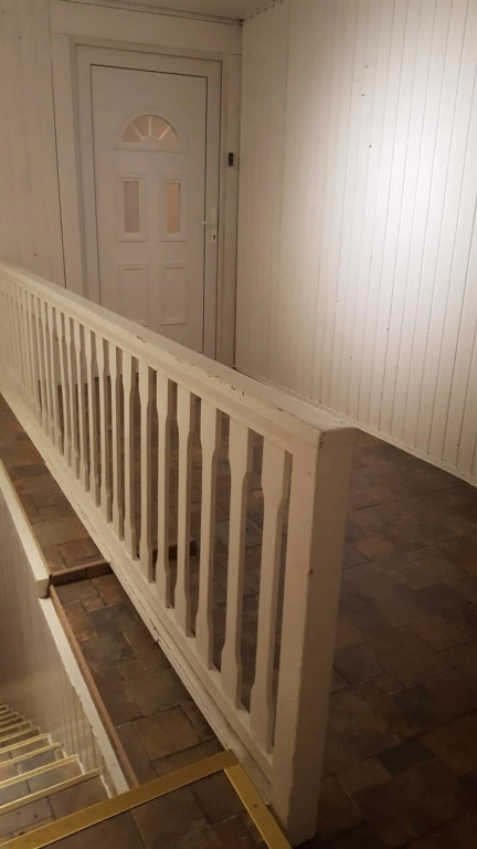 Lattore Ferienwohnung