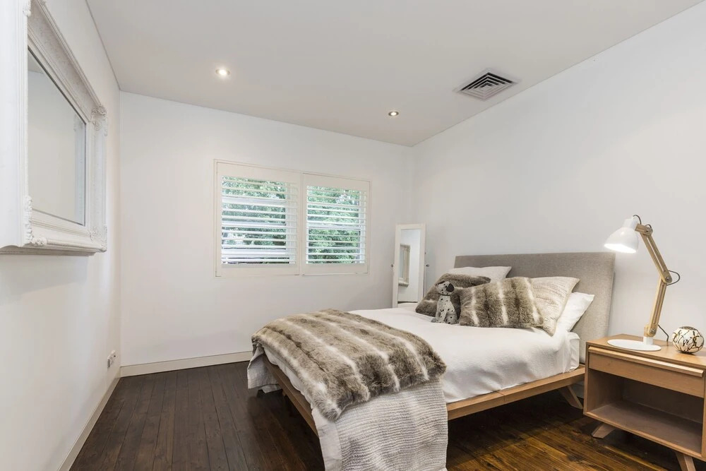 Coogee Luxury Home with Salt Water Pool & Parking