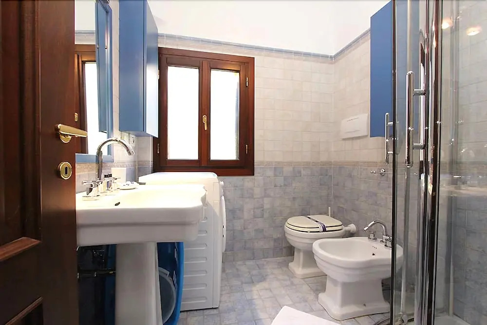 City Apartments - Puccini