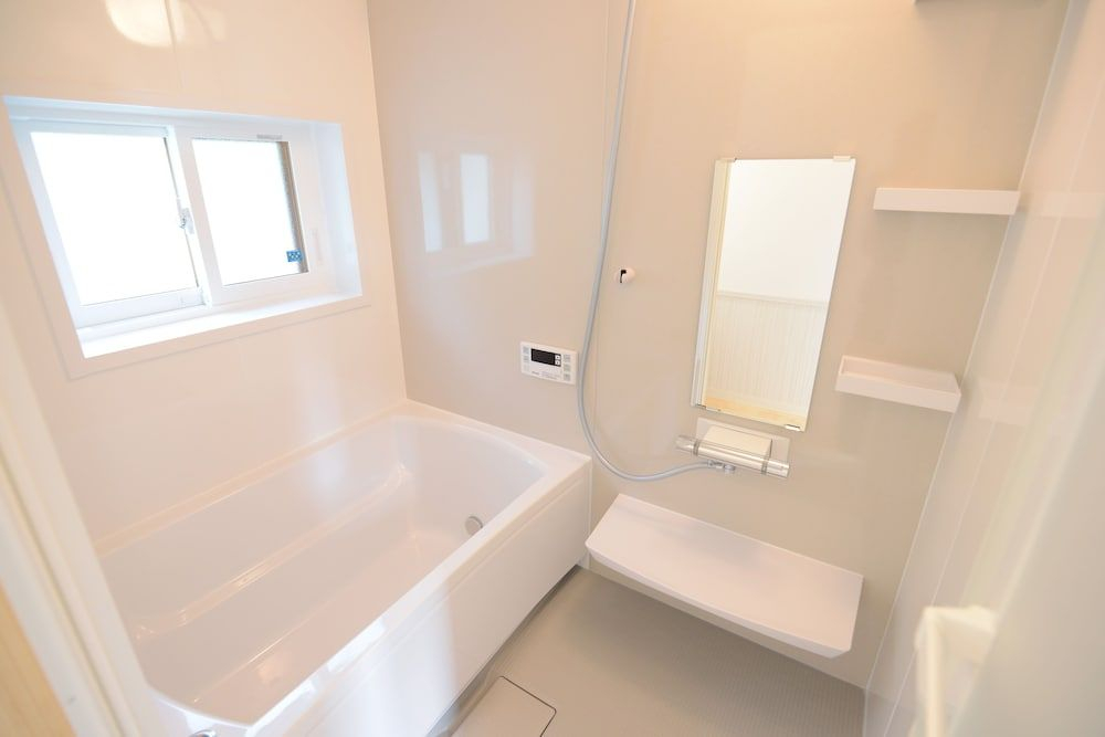 Mt Fuji Glamping TOURIST VILLA Kawaguchiko