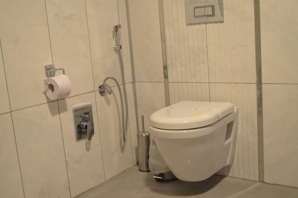 Senler Boutique Hotel