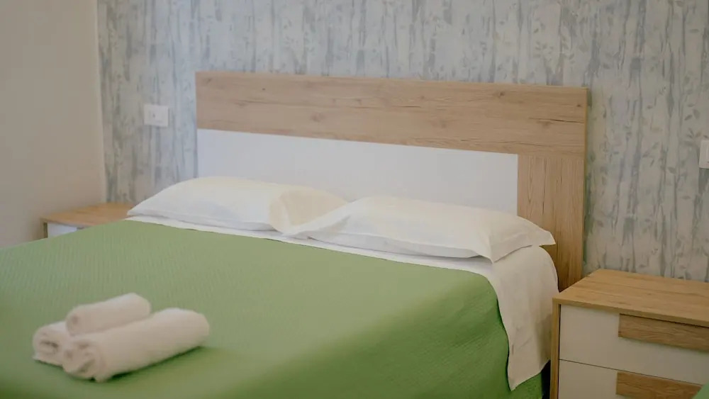 Villa Zefiro - Suites & Events