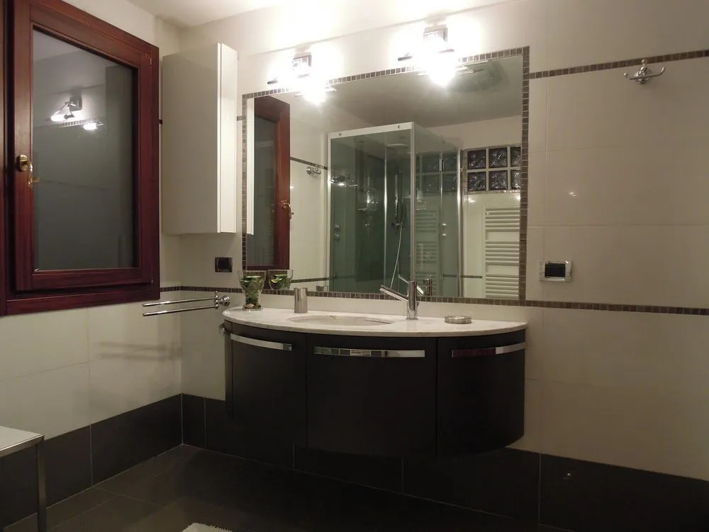 Ca Delfina Holiday Home