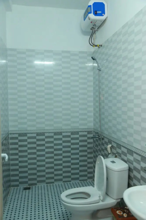 Gold Plus Hotel