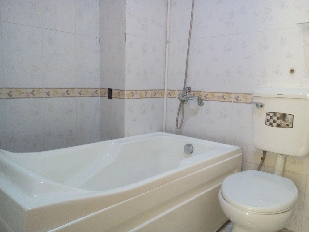 Lemi - Homestay in Hue