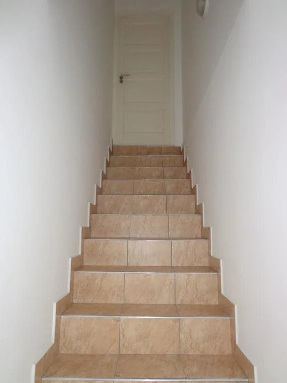 Traumblick Appartement am Balaton