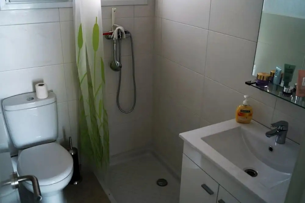 107524 House In Cala Canyelles