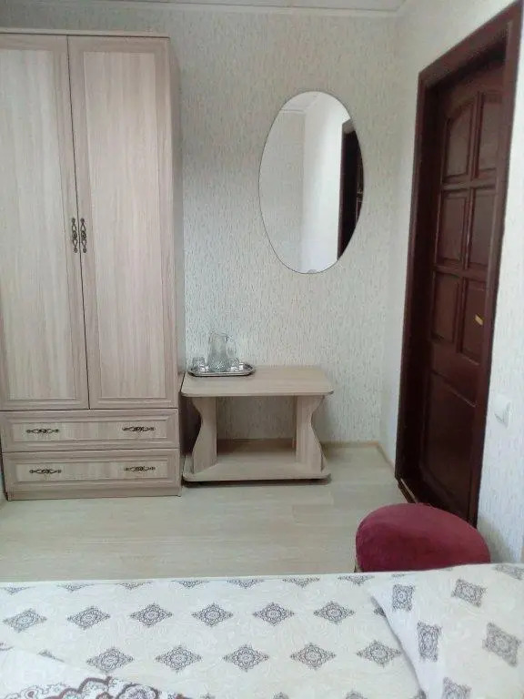 Siboil Mini-Hotel