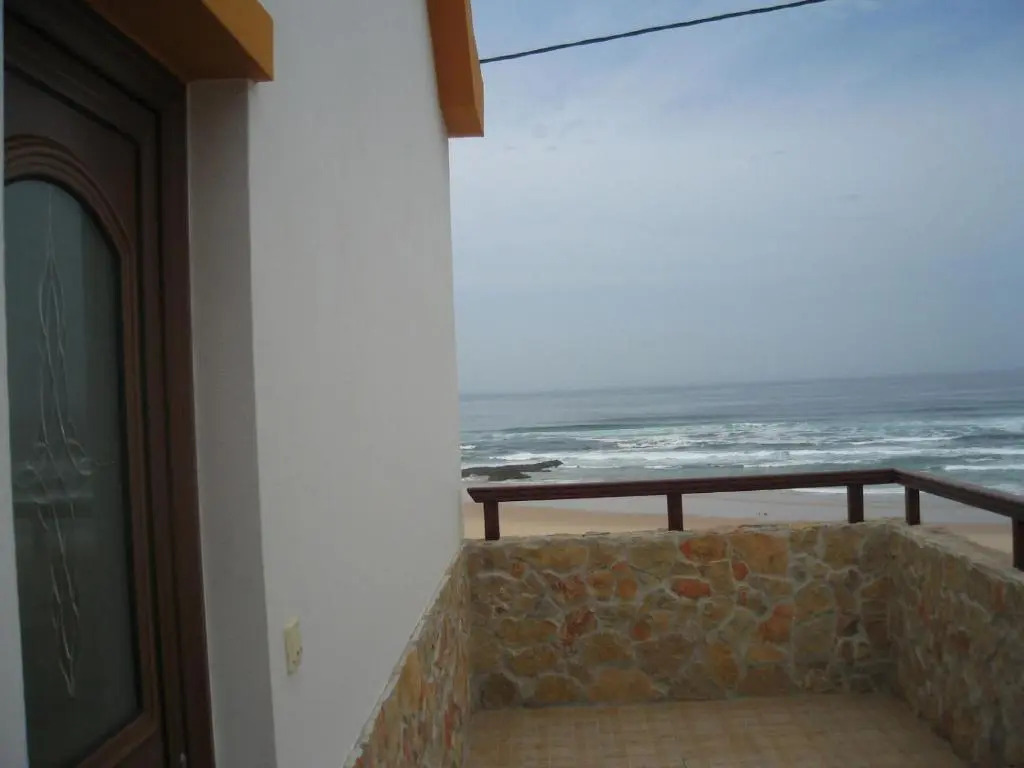 Lucas House 2 - Seabreeze apartment
