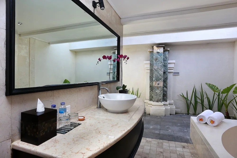 Amerta Seminyak