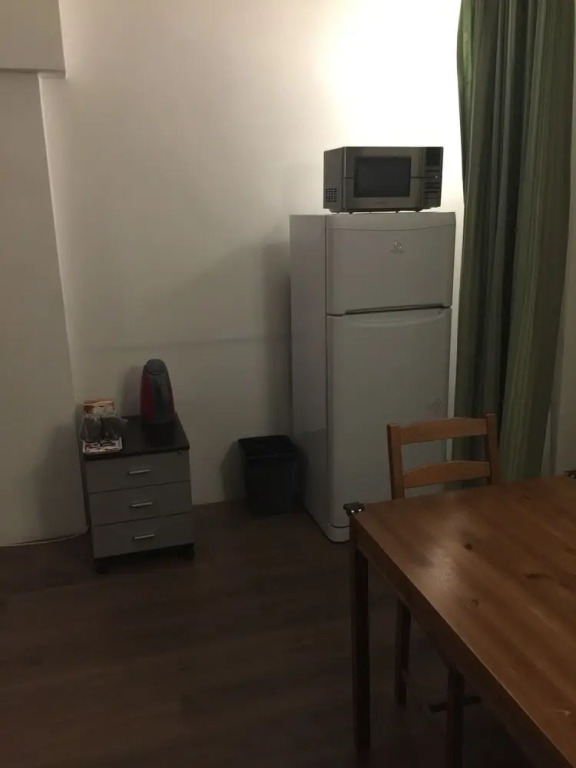 Casa Mendeleev