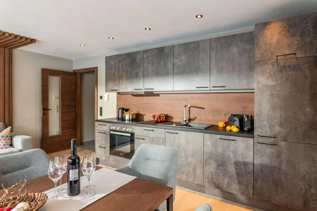 Appartements Wehrhof by Schladmingurlaub