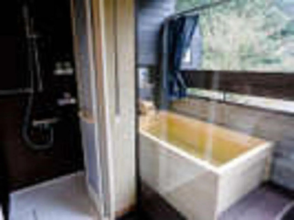 LiVEMAX RESORT Okudogo