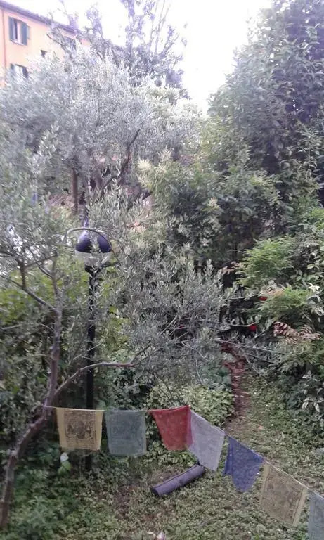 A Casa di Gio