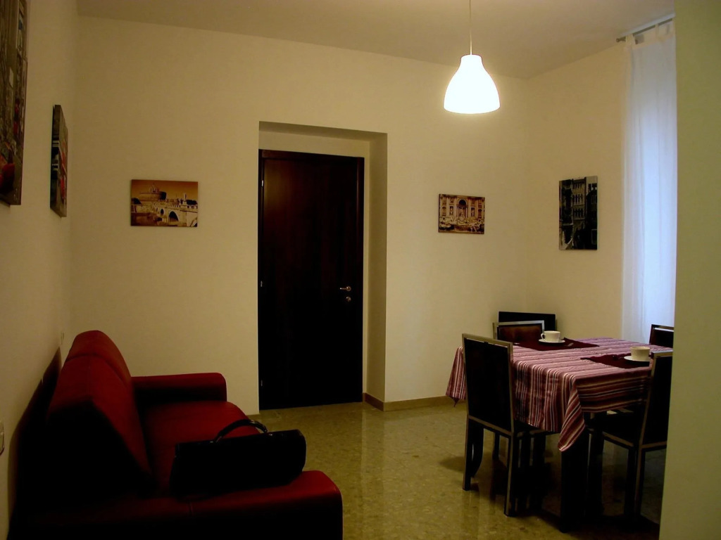 B&B LAmaca
