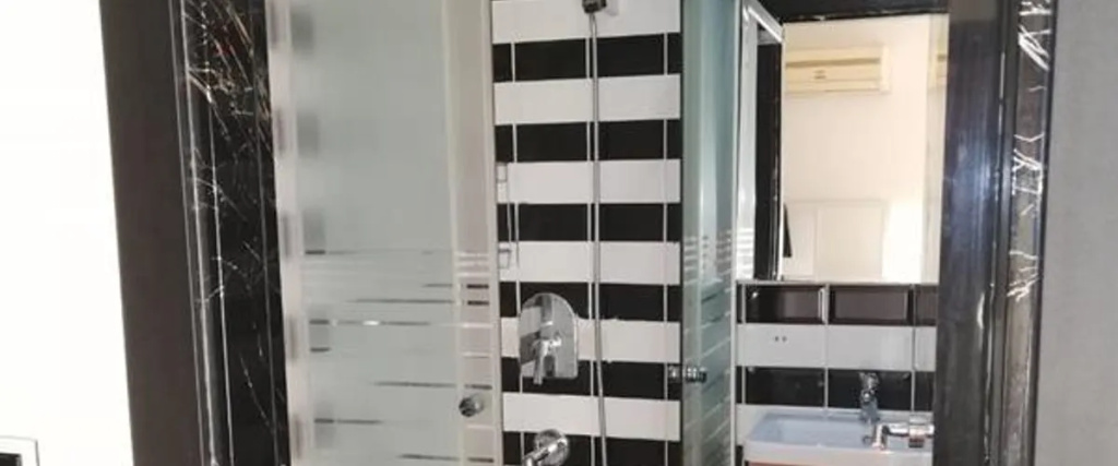 New Fatime Hotel