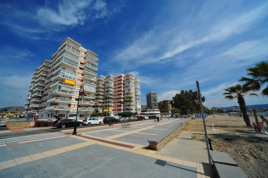 Estoril I-II
