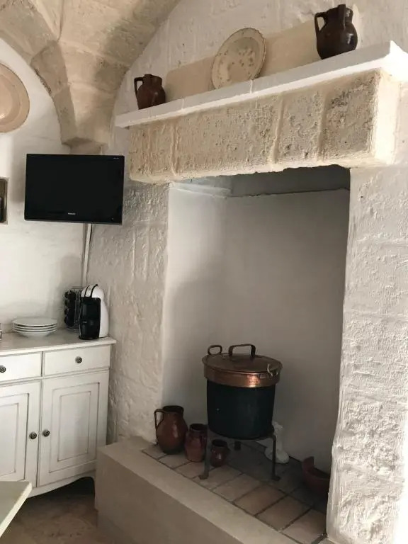 Casa Doria 2