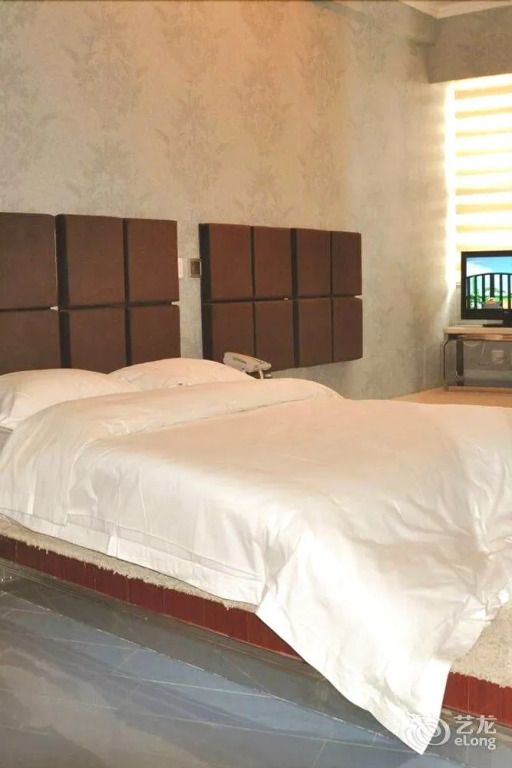 Nanfang Hotel Daqing Road - Xi'an