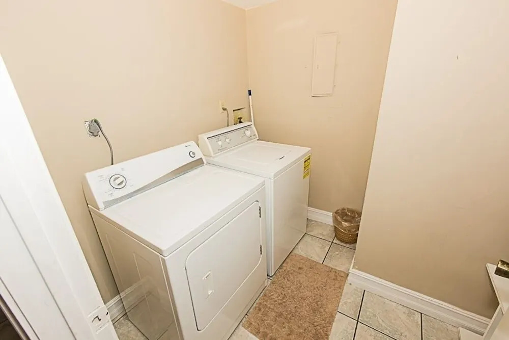 Shoreline Garden 21 Destin - 2 Br Townhouse