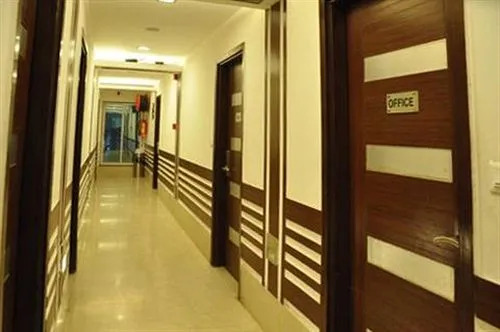 Hotel Potala