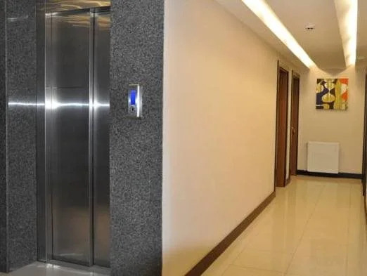Gabya Hotel