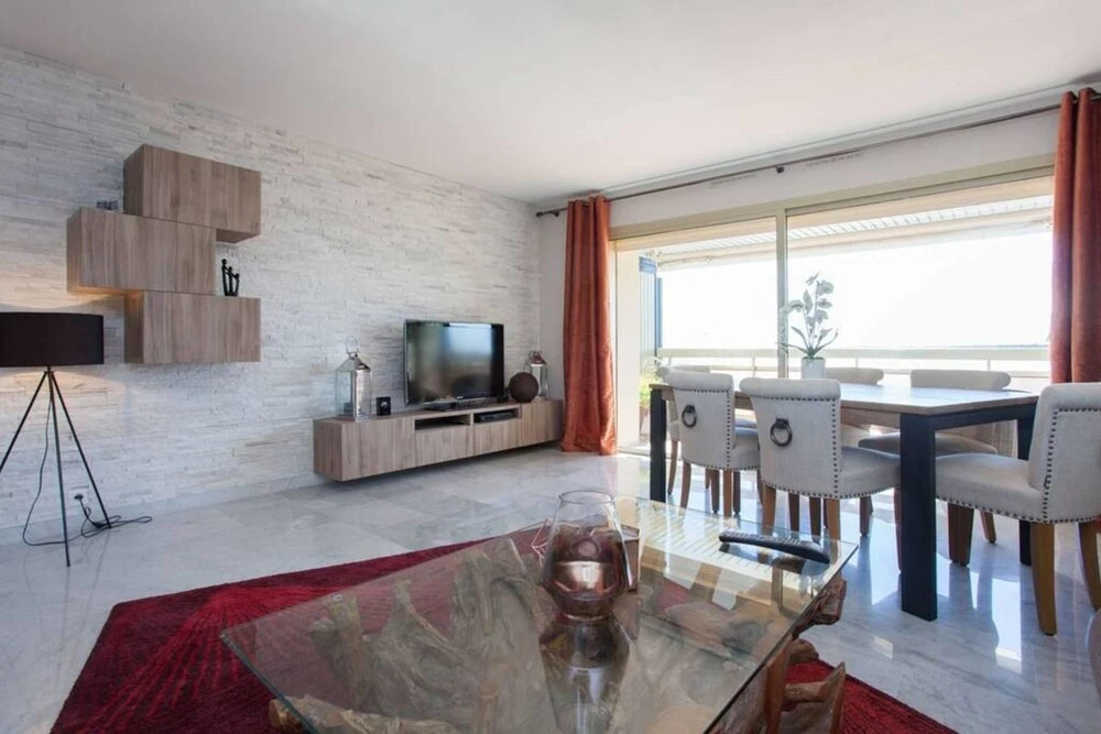 Milne