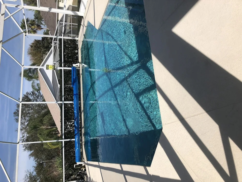 Orlando Renters