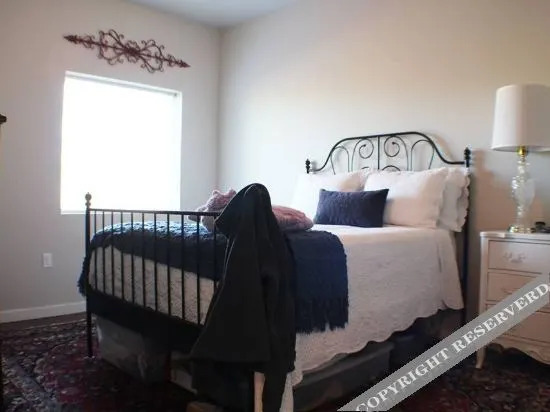 Prime Place Apartments