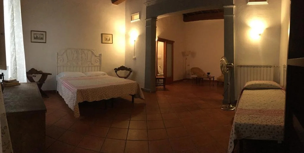 Art Hostel