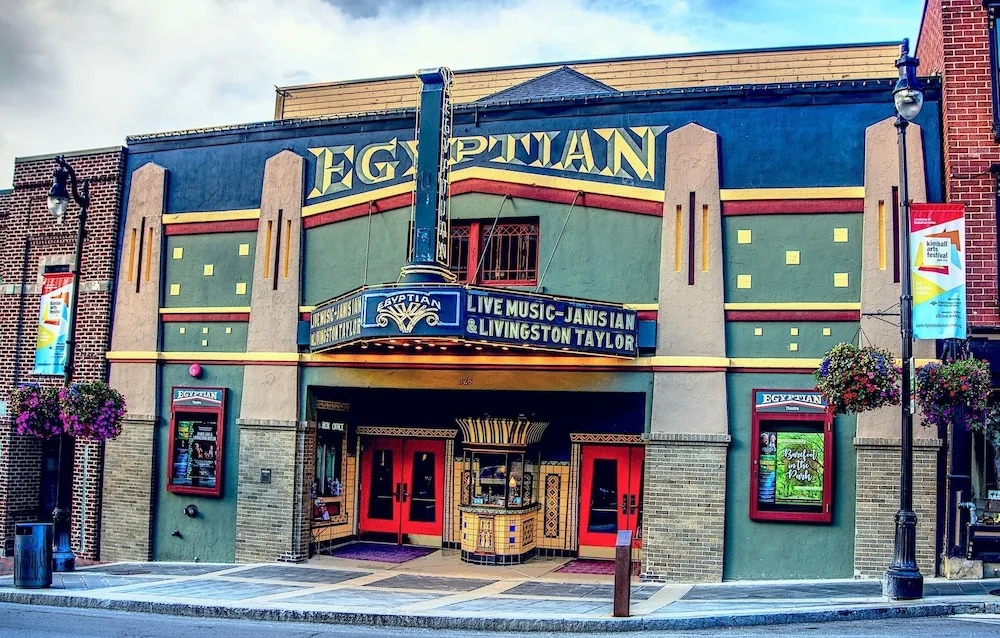 Westgate Escape Mountain Luxury In Park City 3601b 1 Bedroom Studio