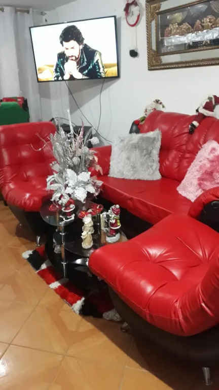 Hostal de Maye