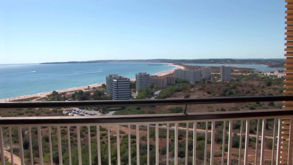 Pestana Blue Alvor Beach - All Inclusive Hotel