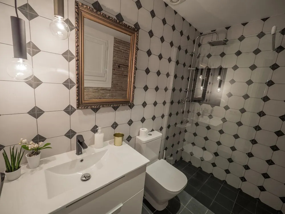 Luxury Apartment Stancesvic