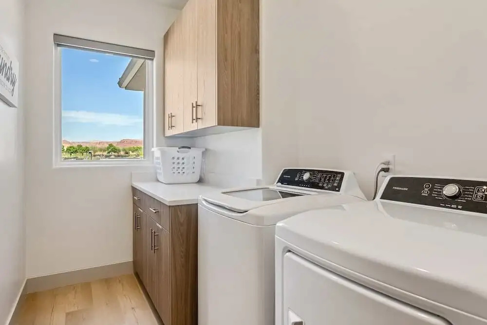 Sannar Lodge #21 3 Bedroom Townhouse